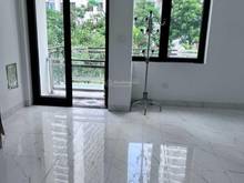 Hình ảnh Cho thuê FLC Garden City Đại Mỗ Dt đất 98m, xd 80mx 4 tầng+ 1 tum
