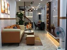 Hình ảnh SIÊU PHẨM Đ.Cao Văn Lầu Q6 58m2 3PN 1tỷ940