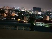 Hình ảnh Bán CH era town siêu đẹp siêu HĐ tại Q.7 view city