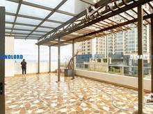 Hình ảnh Mb6623 nạp rút nhanh chóng Penthouse 2PN view biển khu Sơn Trà - C167