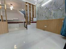 Hình ảnh Chủ gửi bán nhà đường Tân Thới Hiệp 21, Quận 12, 52m2 giá 1 tỷ 250 tr