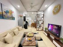 Hình ảnh Siêu Hiếm, ô tô đỗ cửa, Nhà phố Lê Hồng Phong 40mx4 tầng 4PN nhỉnh 3 t