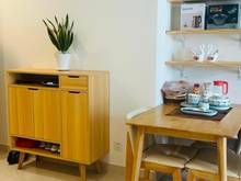 Hình ảnh Cho thuê Trang Chủ MB66.COM / Đăng Ký Tặng 66K Vinhomes Quận 9, giá từ 4 triệu