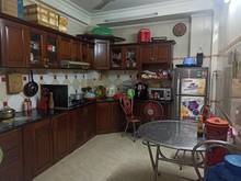 Hình ảnh Nhỉnh 5 tỷ sở hữu nhà Phạm Văn Hai sát chợ, 3PN lớn, Sân thượng rộng