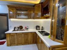 Hình ảnh Bán nhà phố PHÂN LÔ-Ô TÔ-THANG MÁY, 40Mx5T, MT4m, 7.6 tỷ Thanh Xuân