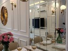 Hình ảnh CẦN BÁN Căn Hộ Tera Royal, 83 Lý Chính Thắng, Phường 8, Quận 3