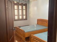 Hình ảnh Cho thuê biệt thự Nguyễn Thị Định,Phường Trung Hòa, Cầu Giấy,Hà Nội