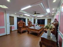Hình ảnh HIẾM LĂM-NHÀ Xuân Đỉnh dân xây 62m giá 92tr/m,cực thoáng