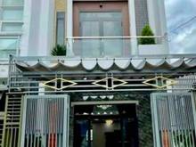 Hình ảnh VỊ TRÍ VÀNG Đ.Lê Văn Lương Q7 53m2 3PN 2tỷ680