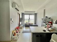 Hình ảnh 𝐁Á𝐍 𝐂Ă𝐍 𝐇Ộ 𝐐𝐔Ậ𝐍 8🏡🏡  Căn full nội thất cao cấp   2PN-2WC