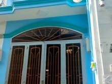 Hình ảnh Bán Nhà 30M2-SHR - HXH Chỉ 2.5 Tỷ Hiệp Thành Quận 12.