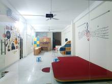 Hình ảnh Bán nhà 2 mặt tiền đưuòng Nguyễn Khuyến, Hà Đông, 150m2