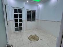 Hình ảnh Quận 4 , Đoàn Văn Bơ, phường 16