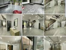 Hình ảnh Cho thuê nhà phố khu Lakeview City, ngang 6m 3L 4pn 5wc💥Giá tốt