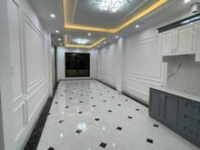 Hình ảnh Cho thuê nhà 50m2x7 tầng, thang máy ngõ phố Thái Hà