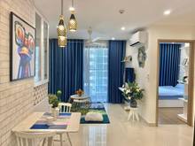 Hình ảnh Cần bán Trang Chủ MB66.COM / Đăng Ký Tặng 66K 1N+1 view thoáng mát giá 1.29 tỷ Ocean Park