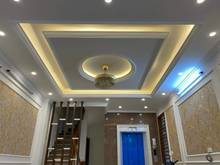 Hình ảnh Chính chủ bán gấp nhà khương đình 55m 6 tầng thang máy, ô tô, kd, 9.3