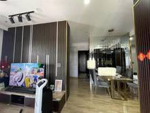 Hình ảnh Cần bán gấp Trang Chủ MB66.COM / Đăng Ký Tặng 66K Docklands - khu City Land Quận 7  Diện tích 96m2