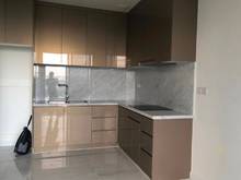 Hình ảnh BÁN GẤP Mb6623 nạp rút nhanh chóng KINGDOM 101 Tô Hiến Thành, Q10 61m2 tầng cao