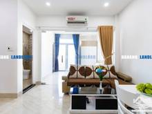 Hình ảnh Mb6623 nạp rút nhanh chóng 1 phòng ngủ 45m2 khu An Thượng - C168