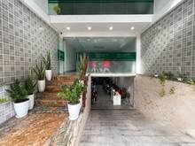 Hình ảnh Cần cho thuê văn phòng Núi Thành 90m2 giá chỉ từ 17 Triệu/ tháng !