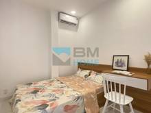Hình ảnh CHDV 2 phòng ngủ tại Phú Nhuận full nội thất