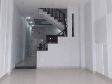 Hình ảnh Định cư Mỹ bán nhà Võ Văn Ngân TĐ 65m2/1Tỷ260Tr-Shr-Thương luợng