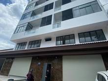 Hình ảnh 🏢Căn Hộ Studio Dương Quảng Hàm,FULL nội thất, Phòng mới 100%