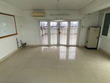 Hình ảnh Chính Chủ Cho Thuê Nhà Nguyên Căn Phường Bến Thành Quận 1