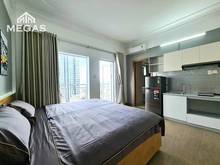 Hình ảnh Cho thuê Trang Chủ MB66.COM / Đăng Ký Tặng 66K full nội thất ở Lương Ngọc Quyến _ Gò Vấp