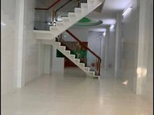 Hình ảnh Bán nhà hxh Lê Thị Hồng, P7, GV  1Tỷ850 88m2