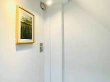 Hình ảnh CÔNG CHỨNG NGAY Nhà Trần Não Q2 56m2 2ty240 SHR