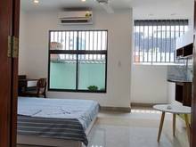 Hình ảnh Căn Hộ Full Nội Thất Thất Quận Tân BÌNH, Khu Sân Bay