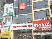 Hình ảnh Cho thuê nhà phố NGUYỄN THỊ ĐỊNH 80m2 x 5t, mt 5m, mọi mô hình.