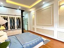 Hình ảnh Bán nhà phân lô Võ Chí Công,2 thoáng,ô tô,kinh doanh,70m2x5T,  13.2 tỷ