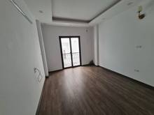 Hình ảnh Nhà Thanh Am siêu đẹp- cách 1 nhà QH đường đang làm - 55m2 4.25 tỷ