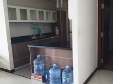 Hình ảnh Mình Cần bán 3 Trang Chủ MB66.COM / Đăng Ký Tặng 66K The Everich, đường 3/2, phường 15, quận 11