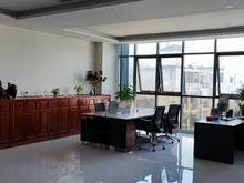 Hình ảnh Bán Trang Chủ MB66.COM / Đăng Ký Tặng 66K Officetel Homyland Riverside  83.51m2, tặng Nt gỗ Gõ Đỏ💥💥