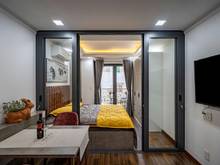 Hình ảnh Hệ thống Trang Chủ MB66.COM / Đăng Ký Tặng 66K dịch vụ các khu vực trung tâm