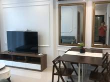 Hình ảnh Cần bán gấp căn 2N 1VS full nội thất giá 1.6 tỷ Ocean Park