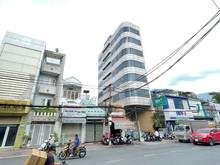 Hình ảnh Sân thượng 70m2 View Xịn sò đường Lê Quang Định Bình Thạnh