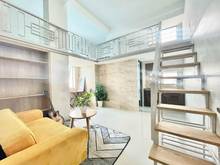 Hình ảnh cho thuê Trang Chủ MB66.COM / Đăng Ký Tặng 66K cao CẤP FULL NỘI THẤT Ở LÊ ĐỨC THỌ GÒ VẤP
