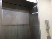 Hình ảnh Bán nhà góc 2MT HXT Chu Văn An, 4.5 x 18, 6 lầu có thang máy giá 13 tl