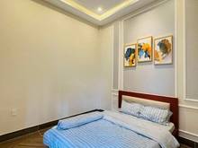 Hình ảnh CHÍNH CHỦ Bán Ni Sư Huỳnh Liên TB 57m2 3PN 2tỷ480