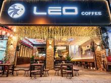 Hình ảnh Cho thuê nhà + Sang nhượng quán Cafe Trần Khát Chân 30m2 - 2T - MT 5m