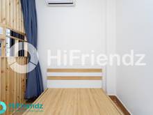 Hình ảnh CHDV Sang-Xịn-Mịn tại Tân Bình
