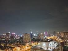 Hình ảnh Bán gấp CH The Gold View DT: 82m2, 2PN, 2WC, block B, giá: 4.18tỷ