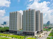 Hình ảnh TẬN TÂM-TRÁCH NHIỆM, Mb6623 nạp rút nhanh chóng Q7 SAIGON RIVERSIDE cho thuê  .