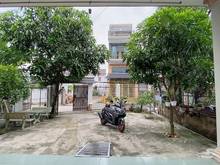 Hình ảnh Hàng đẹp đ.tư Hxh cách Phạm Văn Đồng 100m, 500m GiGaMall. 292m2 19.5tỷ