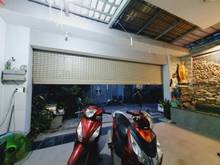 Hình ảnh Bán gấp nhà HXH đường 339, Phước Long B, Thủ Đức. 98m2, nhỉnh 7 tỷ.